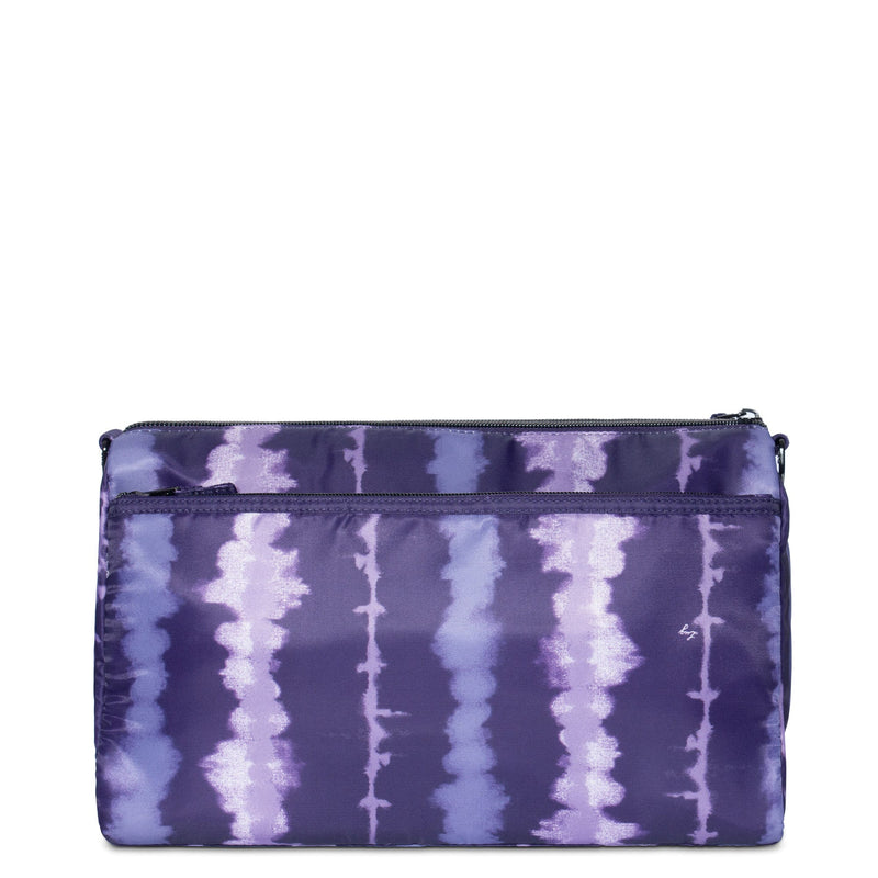 LUG - Stretch Crossbody Bag