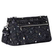 LUG - Stretch Crossbody Bag