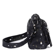 LUG - Stretch Crossbody Bag