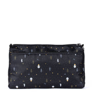 LUG - Stretch Crossbody Bag