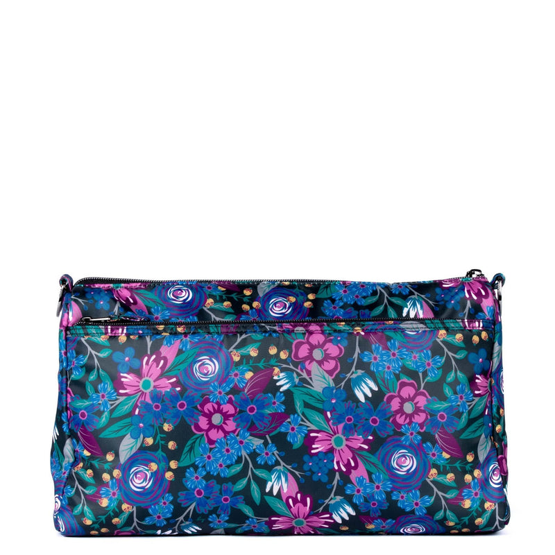 LUG - Stretch Crossbody Bag