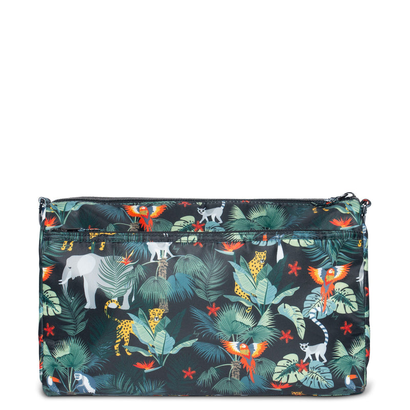 LUG - Stretch Crossbody Bag