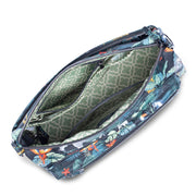 LUG - Stretch Crossbody Bag