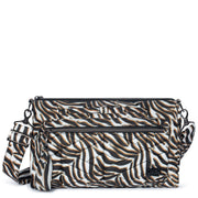 LUG - Stretch Crossbody Bag