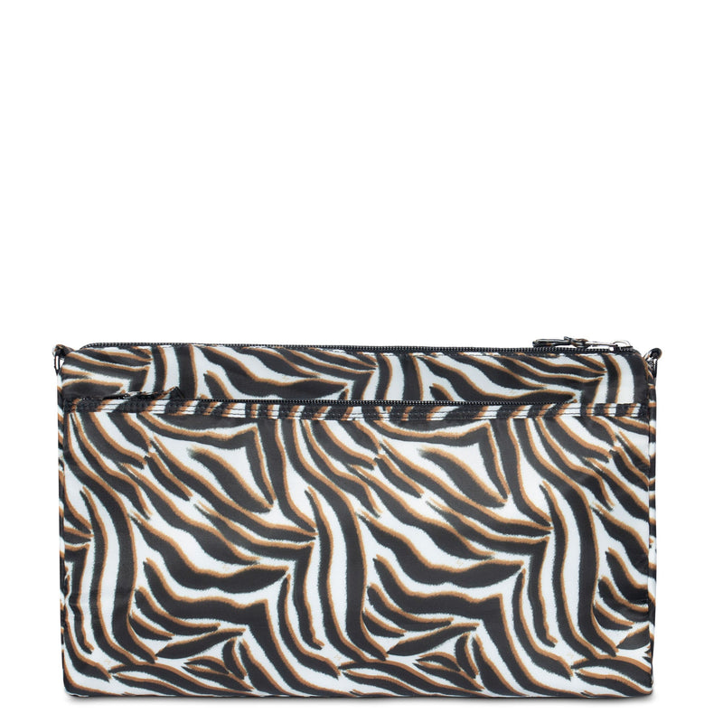 LUG - Stretch Crossbody Bag