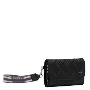 LUG - Stroll RFID Wristlet Wallet