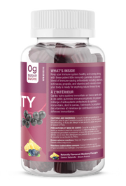 Suku - Immunity 60s - Limolin 