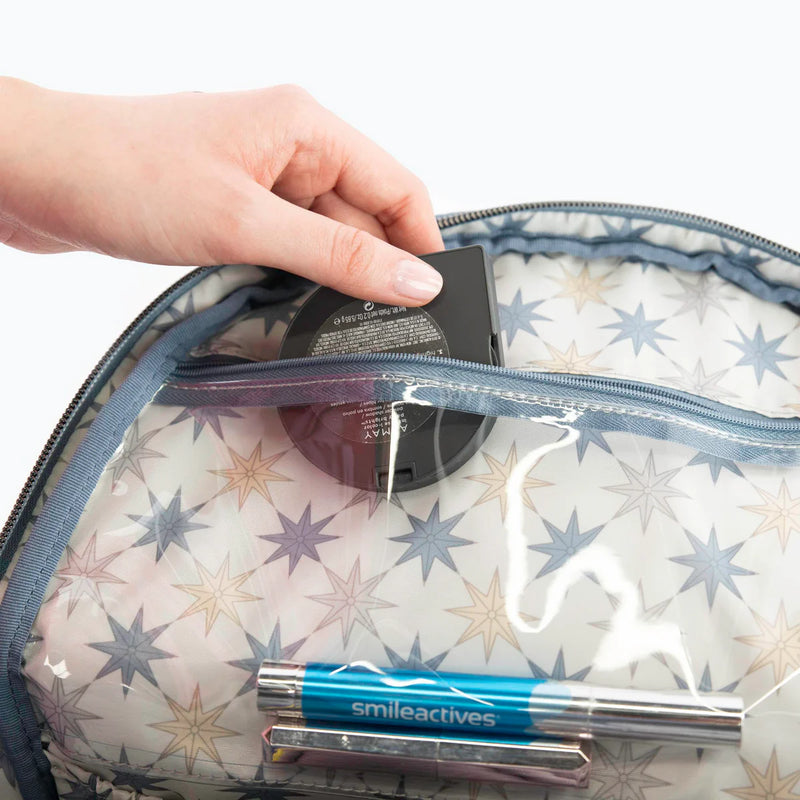 LUG - Summit 2 Backpack