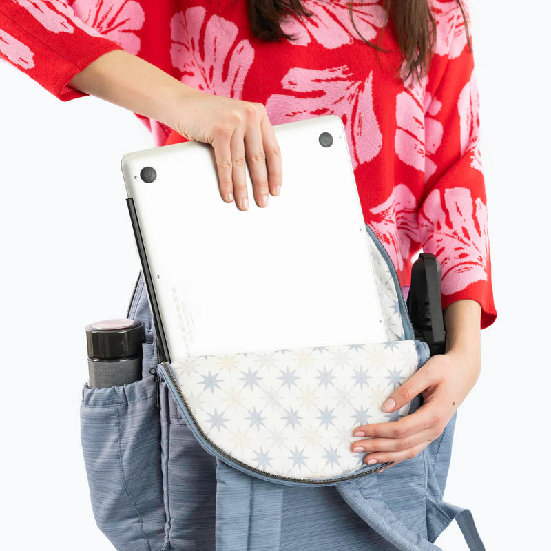 LUG - Summit 2 Backpack