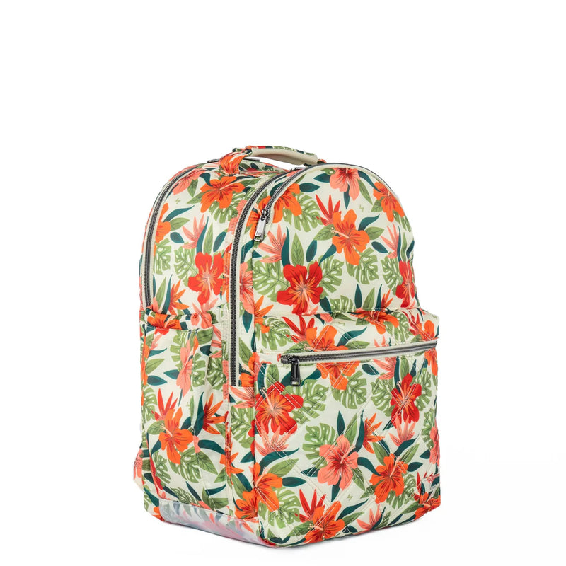 LUG - Summit 2 Backpack