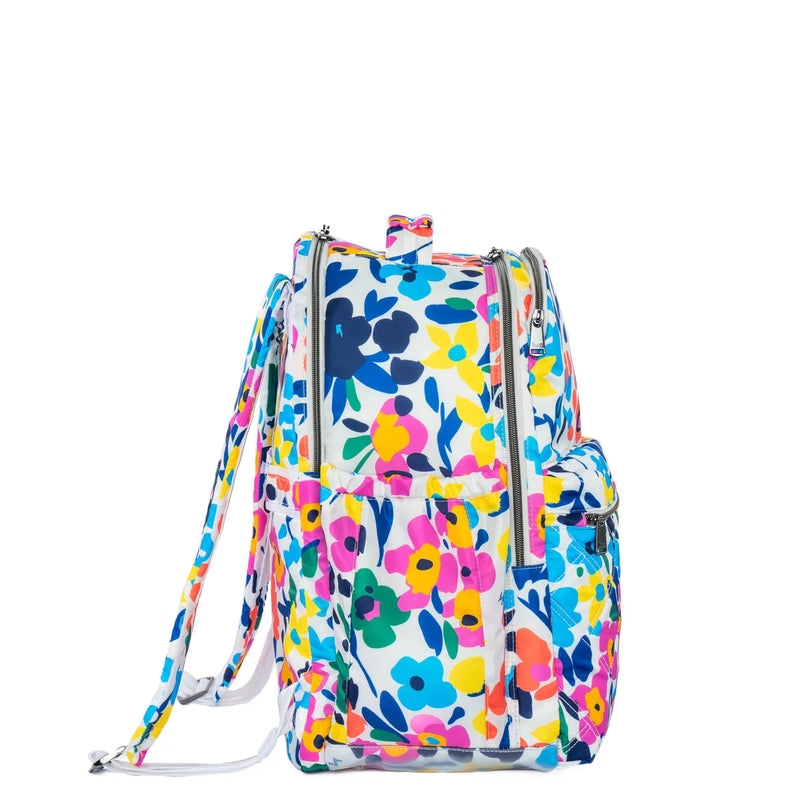 LUG - Summit 2 Backpack