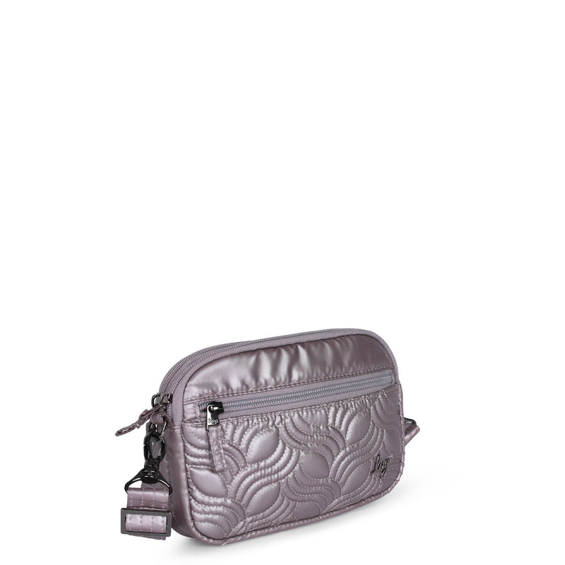 LUG - Super Coupe Convertible Crossbody Bag