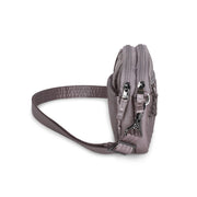 LUG - Super Coupe Convertible Crossbody Bag