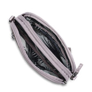 LUG - Super Coupe Convertible Crossbody Bag