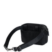 LUG - Super Coupe 2 Convertible Crossbody Bag