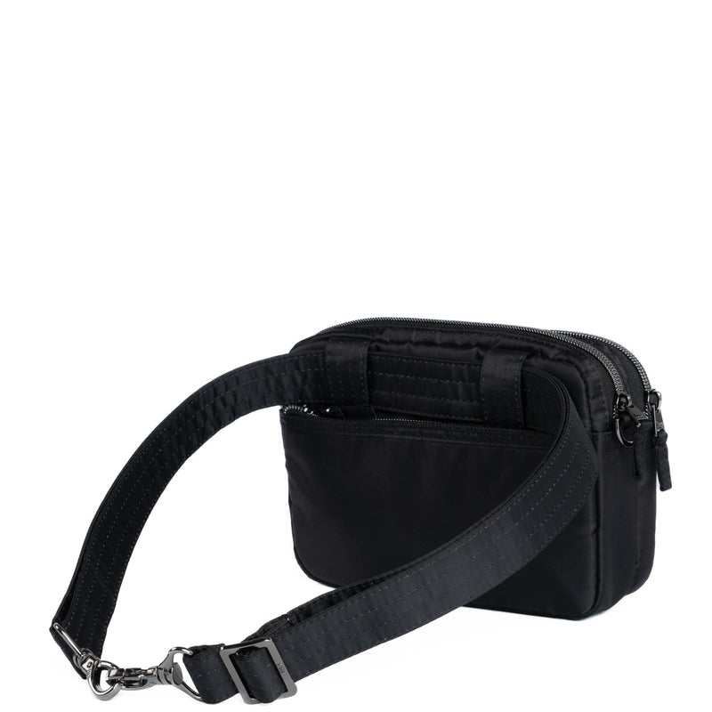 LUG - Super Coupe 2 Convertible Crossbody Bag