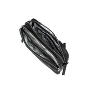 LUG - Super Coupe 2 Convertible Crossbody Bag