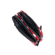 LUG - Super Coupe 2 Convertible Crossbody Bag