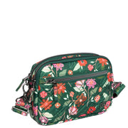 LUG - Super Coupe 2 Convertible Crossbody Bag