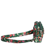 LUG - Super Coupe 2 Convertible Crossbody Bag