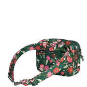 LUG - Super Coupe 2 Convertible Crossbody Bag