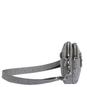 LUG - Super Coupe 2 Convertible Crossbody Bag