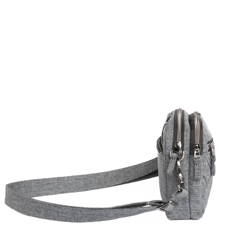 LUG - Super Coupe 2 Convertible Crossbody Bag