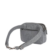 LUG - Super Coupe 2 Convertible Crossbody Bag