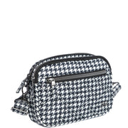 LUG - Super Coupe 2 Convertible Crossbody Bag