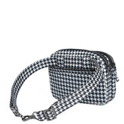 LUG - Super Coupe 2 Convertible Crossbody Bag