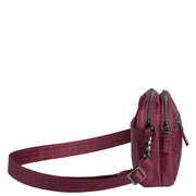 LUG - Super Coupe 2 Convertible Crossbody Bag