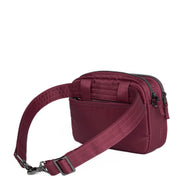 LUG - Super Coupe 2 Convertible Crossbody Bag