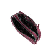 LUG - Super Coupe 2 Convertible Crossbody Bag