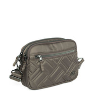 LUG - Super Coupe 2 Convertible Crossbody Bag