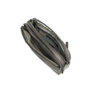 LUG - Super Coupe 2 Convertible Crossbody Bag