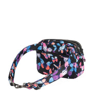 LUG - Super Coupe 2 Convertible Crossbody Bag