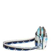 LUG - Guild Collection Classic Super Coupe 2 Crossbody Bag