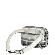 LUG - Guild Collection Classic Super Coupe 2 Crossbody Bag