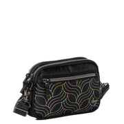 LUG - Super Coupe Convertible Crossbody Bag