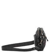 LUG - Super Coupe Convertible Crossbody Bag
