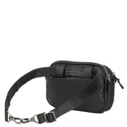 LUG - Super Coupe Convertible Crossbody Bag