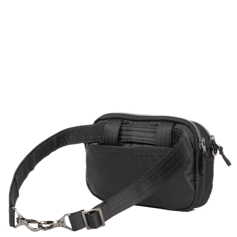 LUG - Super Coupe Convertible Crossbody Bag