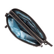 LUG - Super Coupe Convertible Crossbody Bag
