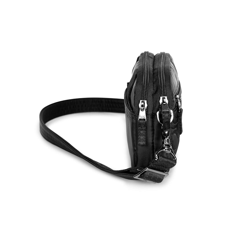 LUG - Super Coupe Convertible Crossbody Bag