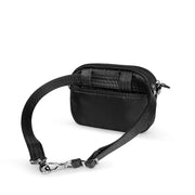 LUG - Super Coupe Convertible Crossbody Bag