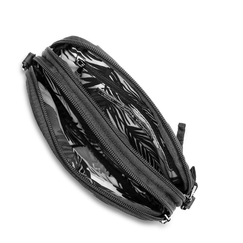 LUG - Super Coupe Convertible Crossbody Bag