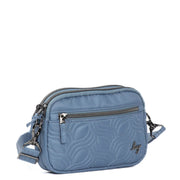 LUG - Super Coupe Convertible Crossbody Bag