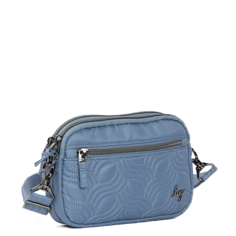 LUG - Super Coupe Convertible Crossbody Bag
