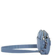 LUG - Super Coupe Convertible Crossbody Bag