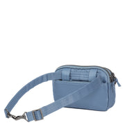 LUG - Super Coupe Convertible Crossbody Bag